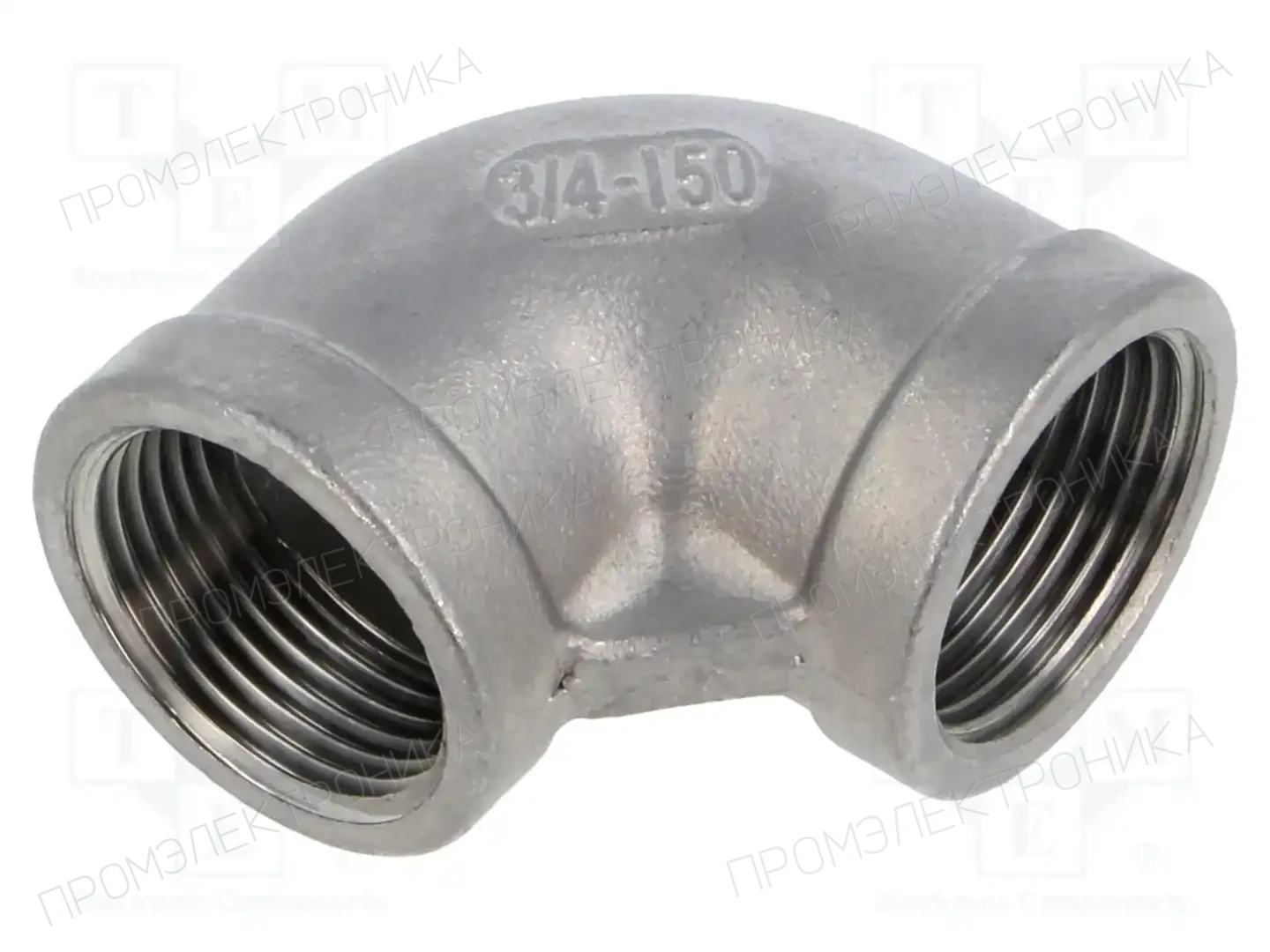 GEBO 6090-034 — Разъемы и провода