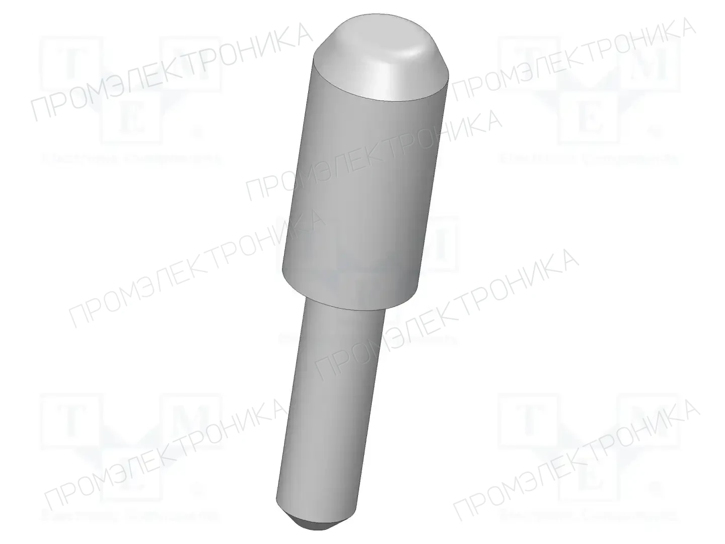 INGUN FS-3,40-RD-07-02 — Испытательные приспособления и аксессуары
