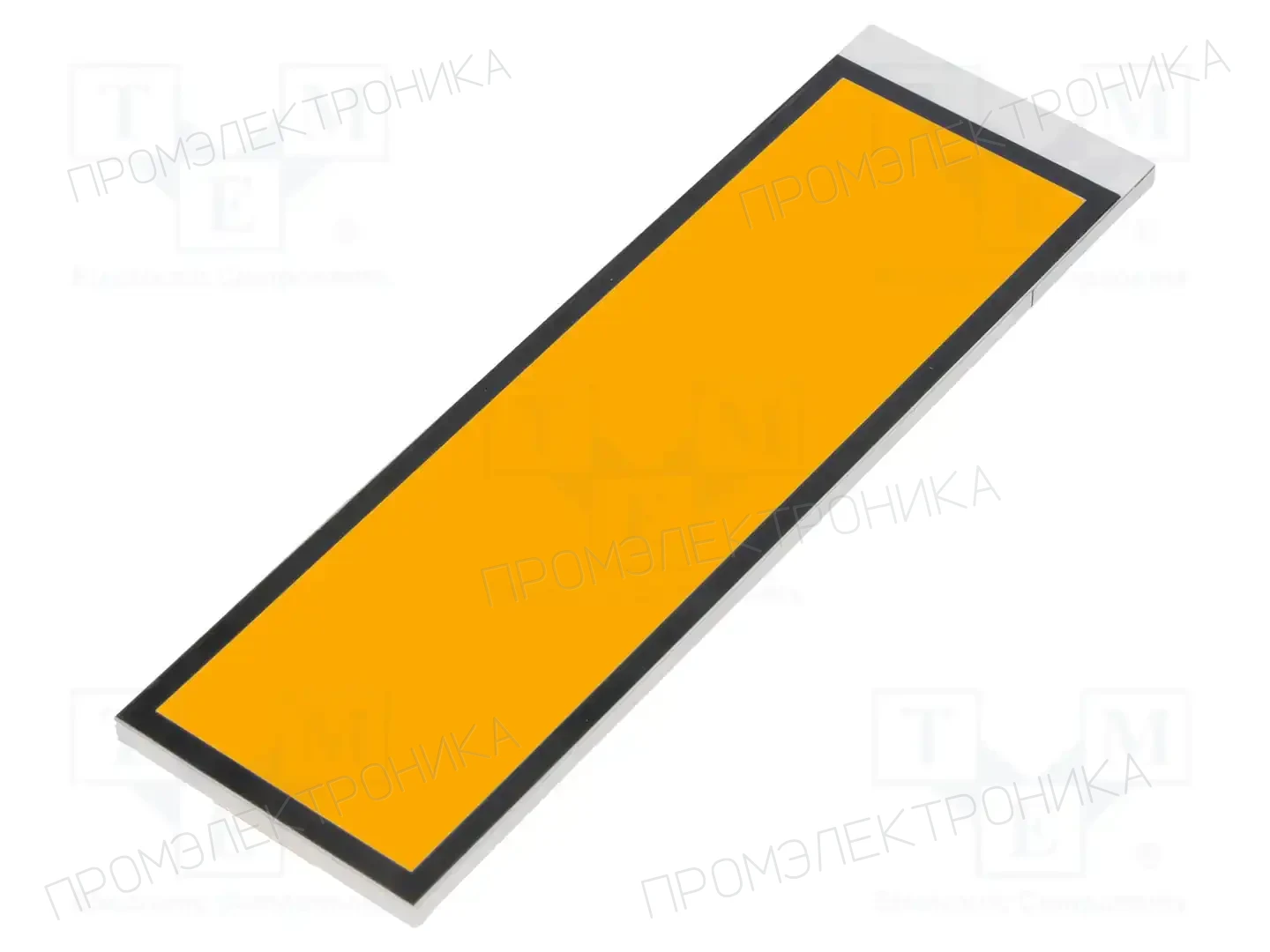 DISPLAY ELEKTRONIK DE LP-509-A — Аксессуары к дисплеям