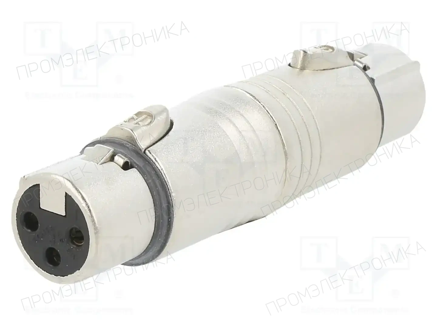 NEUTRIK NA3F5F — Адаптеры и переходники AV