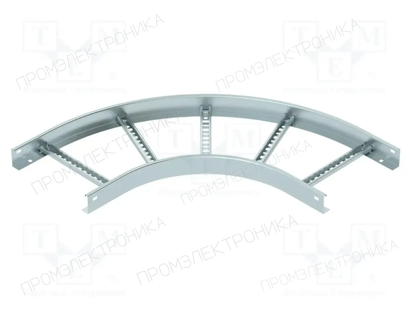 OBO BETTERMANN LB 90 630 R3 FS — Кабельные каналы
