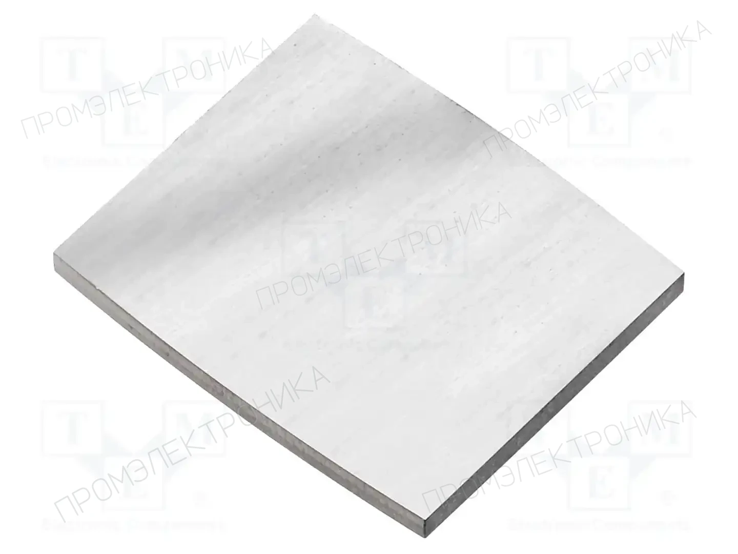 RENNSTEIG 465 020 0 0 — Напильники, скребки
