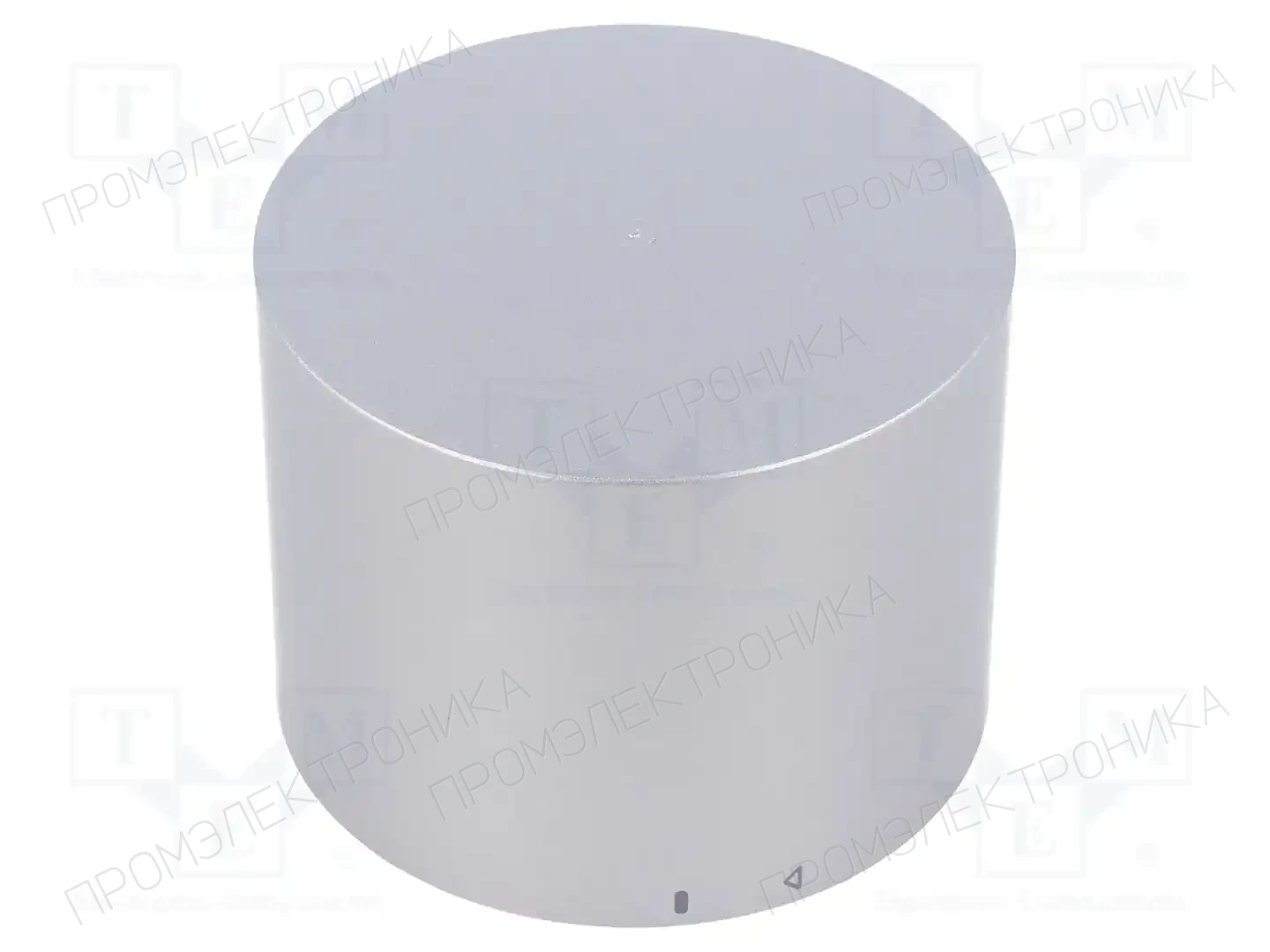 PATLITE LR7-BU — Сигнализационные колонки