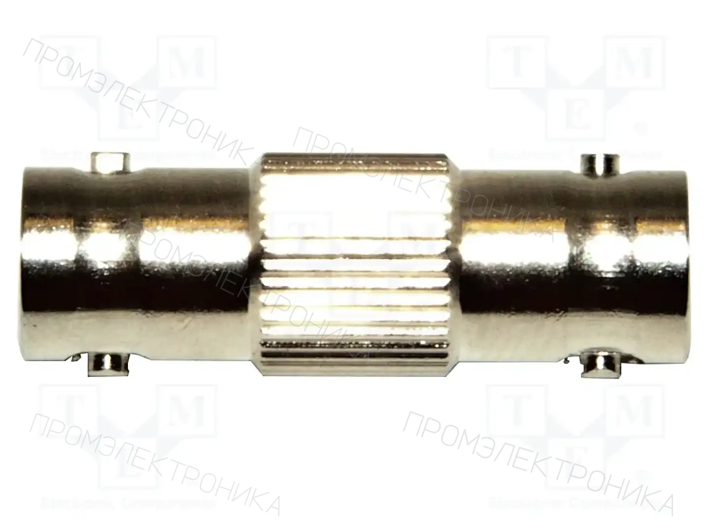 MUELLER ELECTRIC BU-P3283 — Соединители лабораторные другие