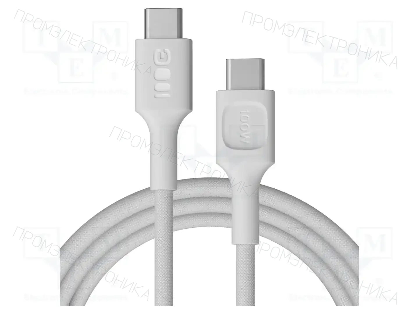 GREEN CELL KABGC100PS200SW — Кабели и адаптеры USB