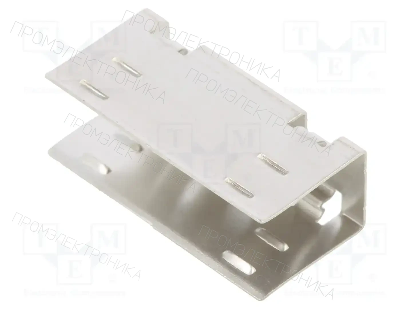 IPIXEL LED N012003 — Прочие аксессуары LED