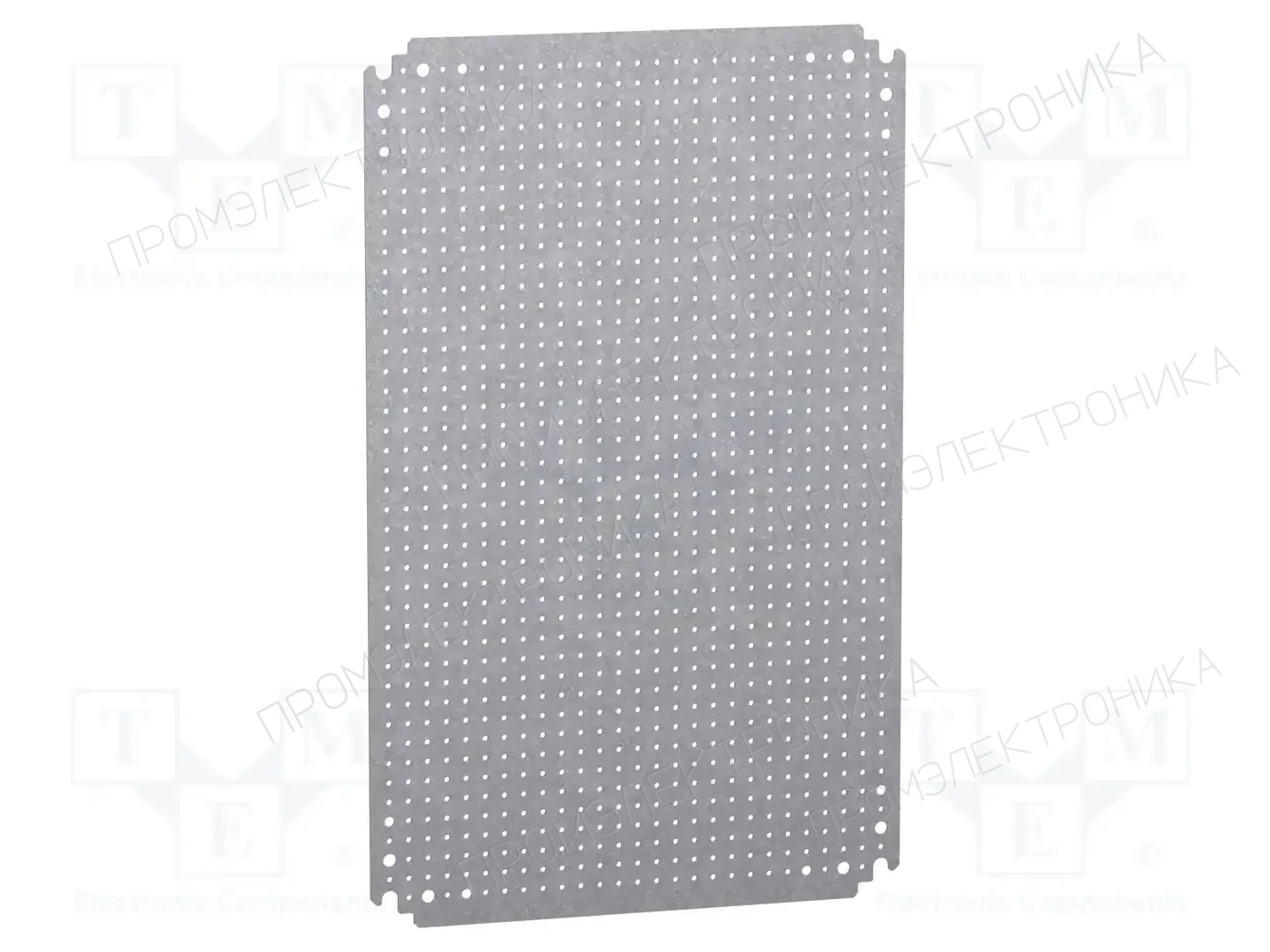 SCHNEIDER ELECTRIC NSYMF64 — Корпуса - монтажные платы
