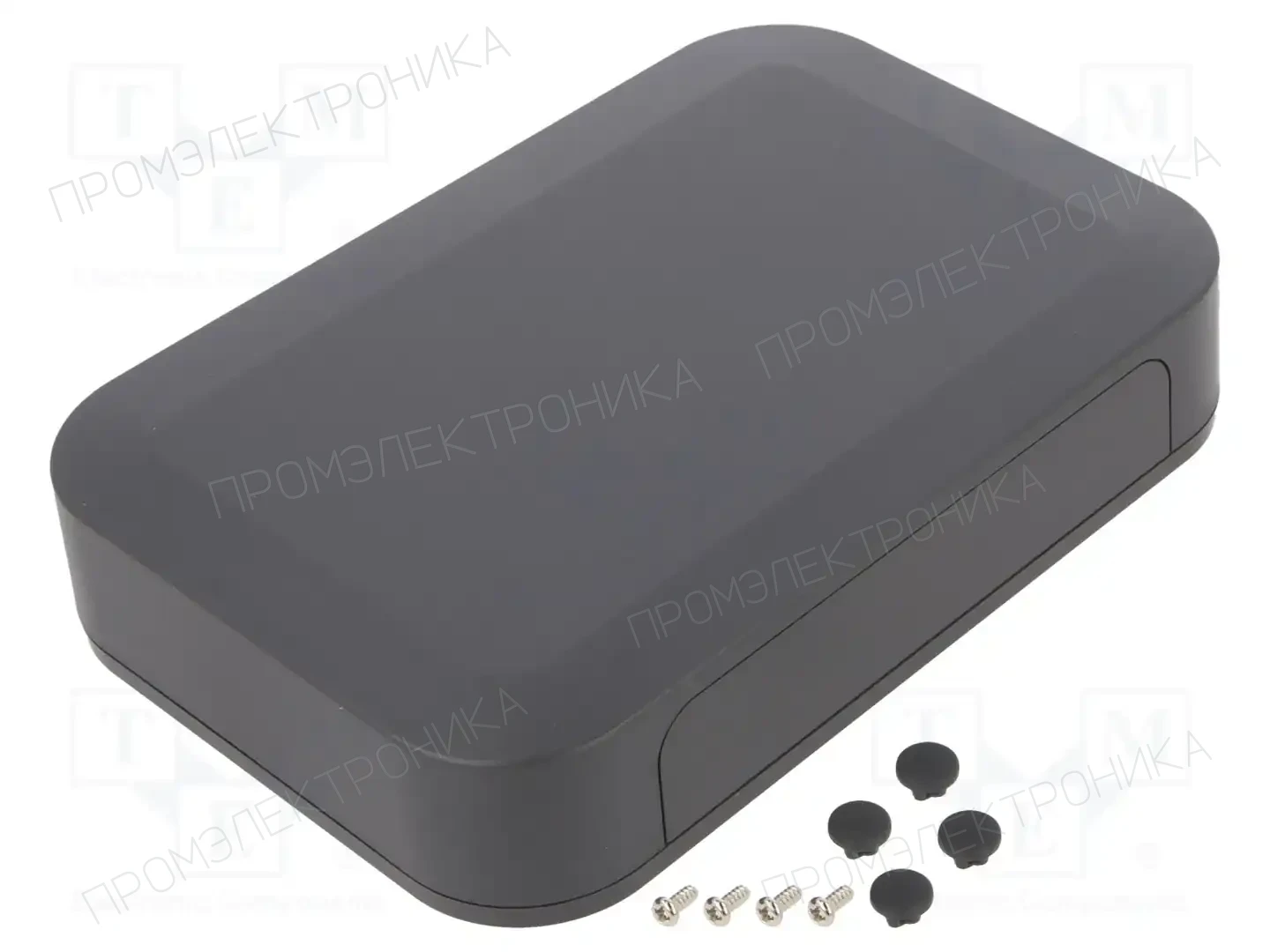 TAKACHI PF20-4-13D — Корпуса с панелью