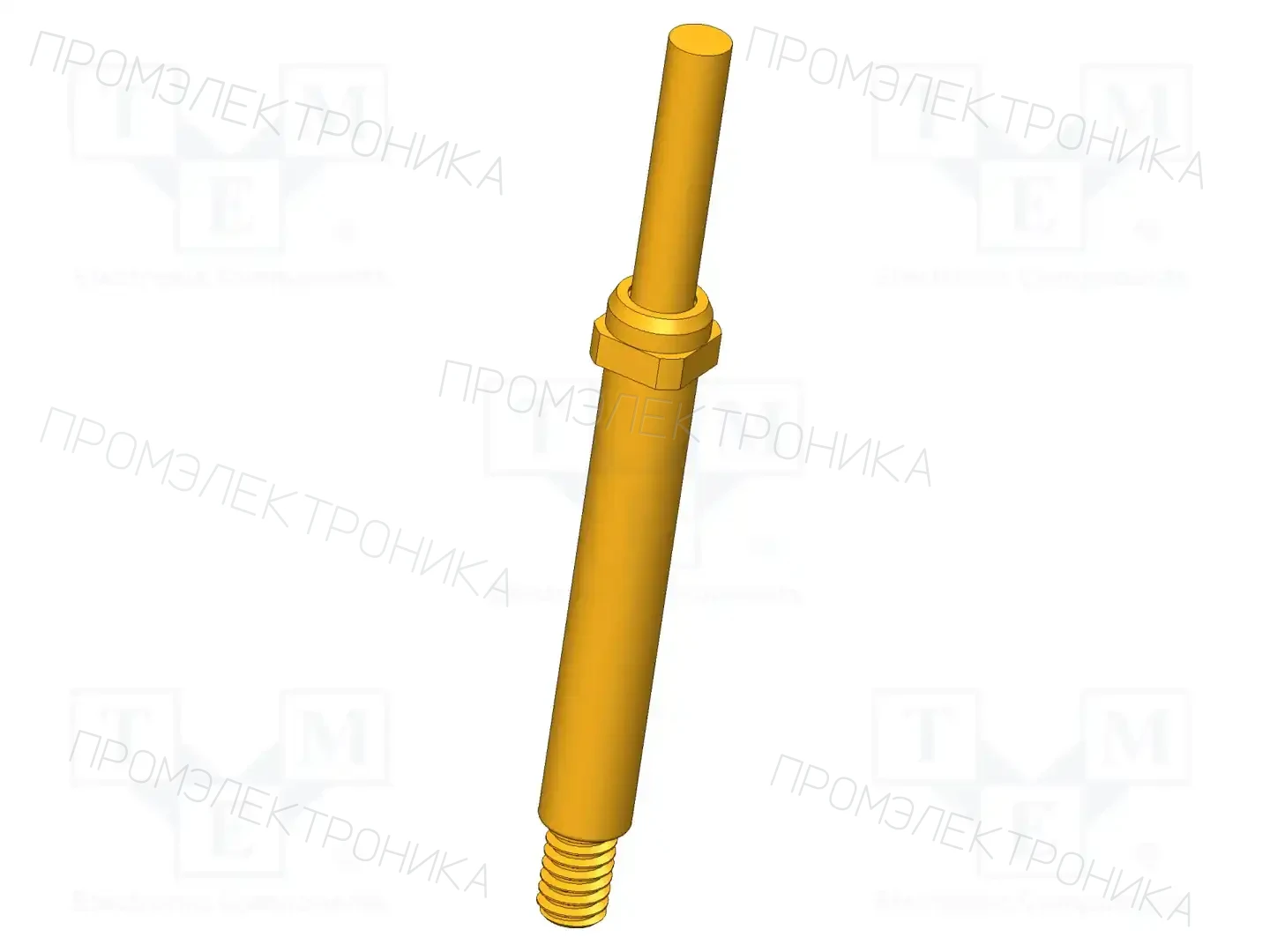 INGUN GKS-113 302 180 A 0302 M — Измерительные щупы