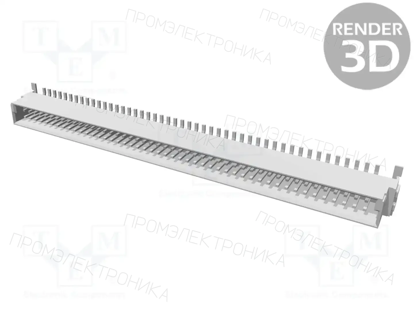 HARTING 15110942601000 — Разъeмы пластина - пластина