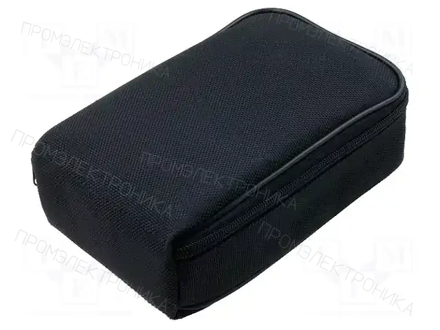 AXIOMET AX-58P1 — Переносные сумки и чехлы