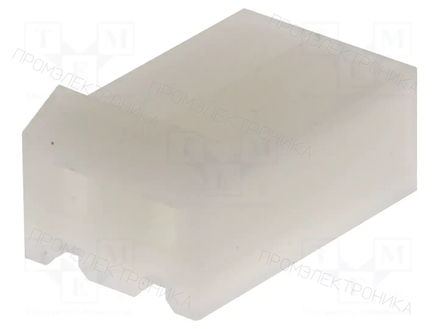 JOINT TECH A5081H-2P — Разъeмы сигнальные растр 5,08мм