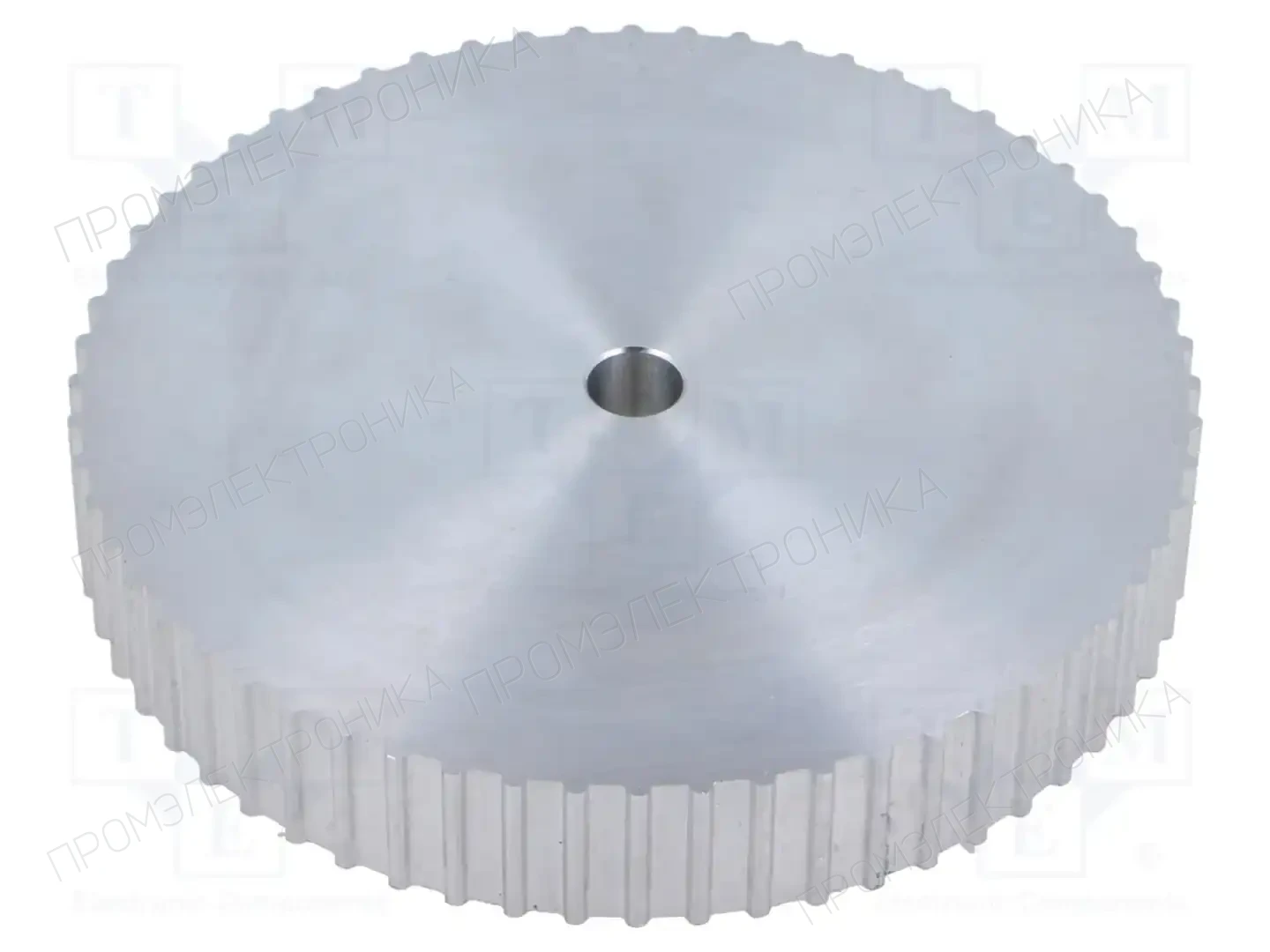 OPTIBELT 21 AT5 60-000ZA — Трансмиссия