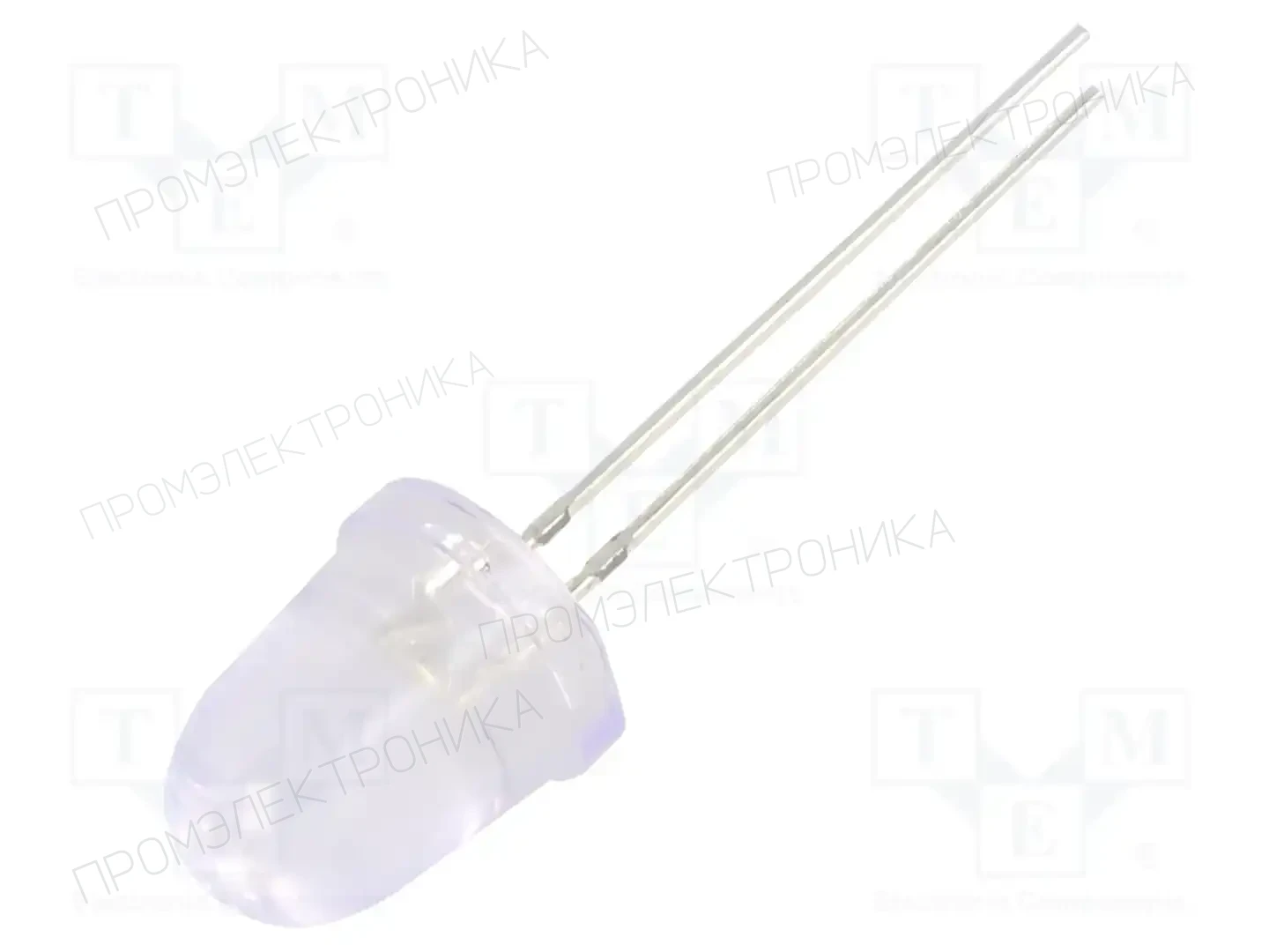 OPTOSUPPLY OSV2YLA201A — Светодиоды УФ