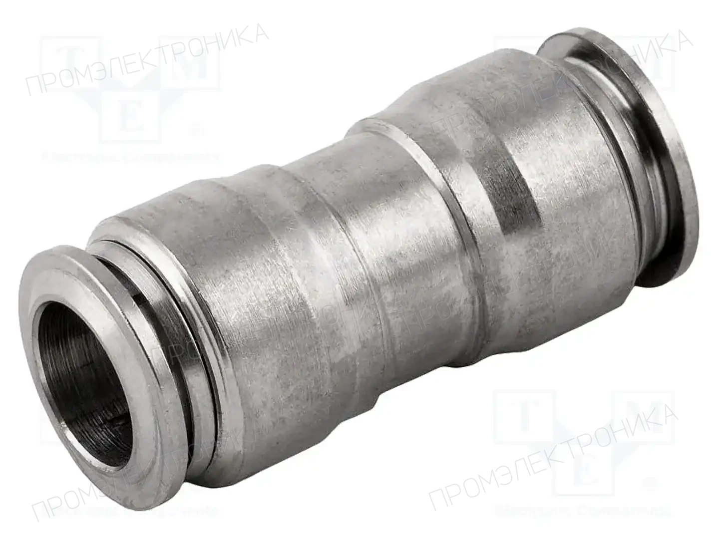 AIGNEP 70040 10 — Разъемы и провода