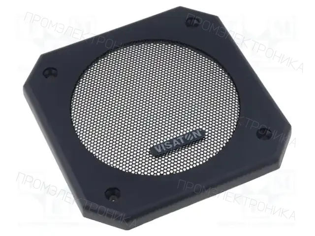 VISATON 4642 — Динамики