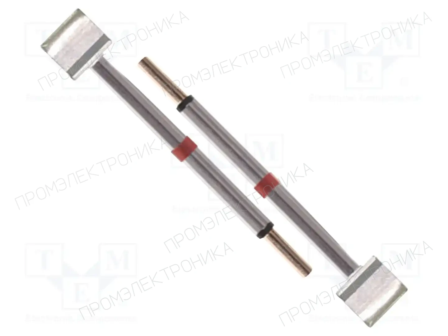 THERMALTRONICS M80TZ220 — Жала паяльников