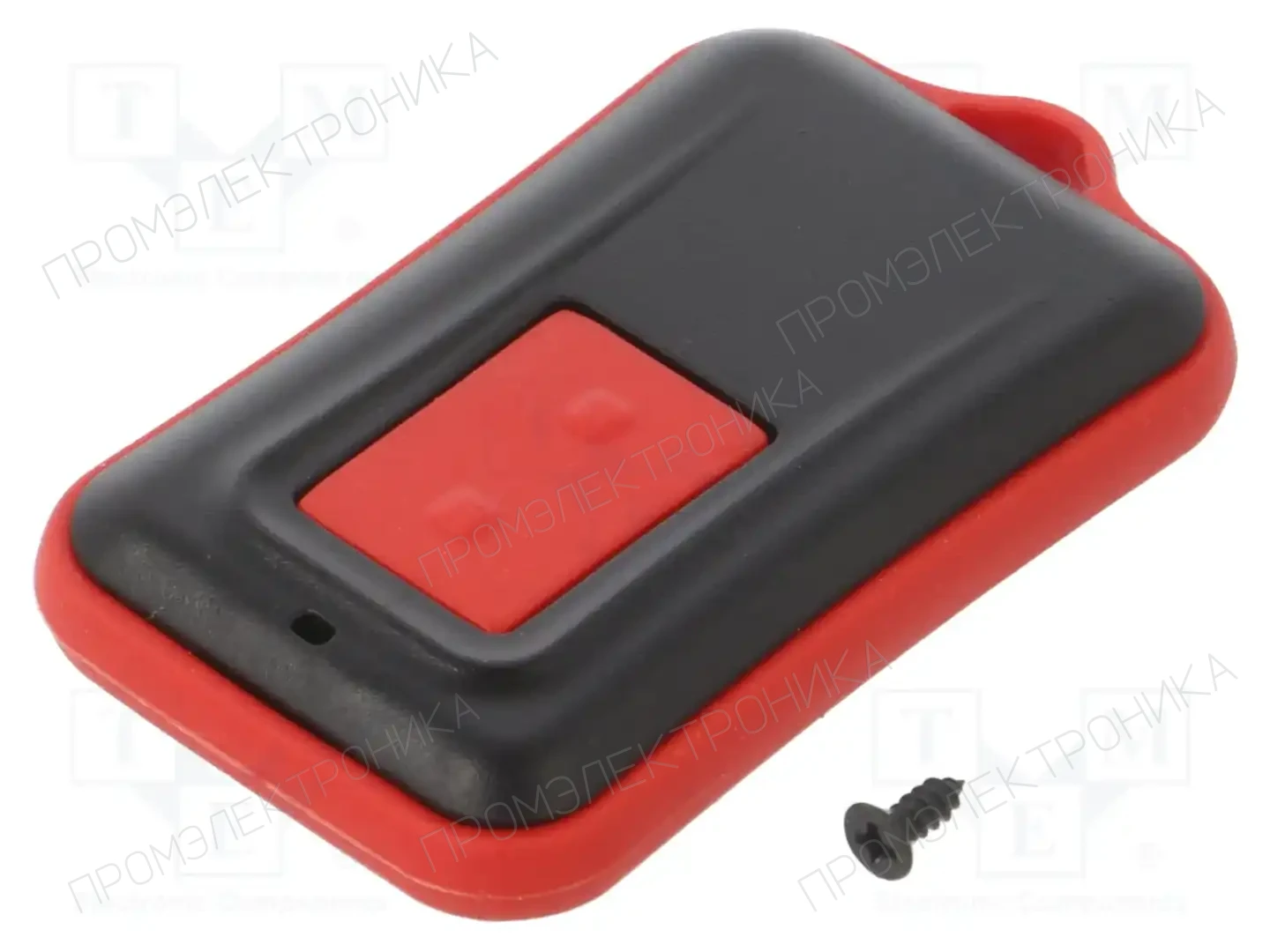 SUPERTRONIC PP099N-S — Корпуса для пультов