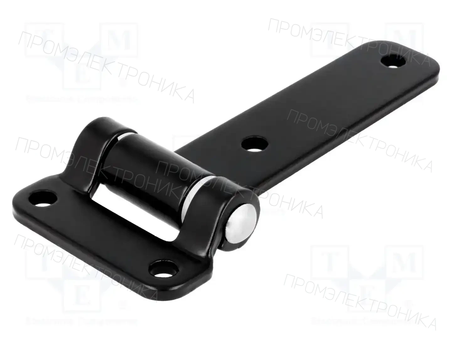 RST ROZTOCZE ST56.001 — Петли