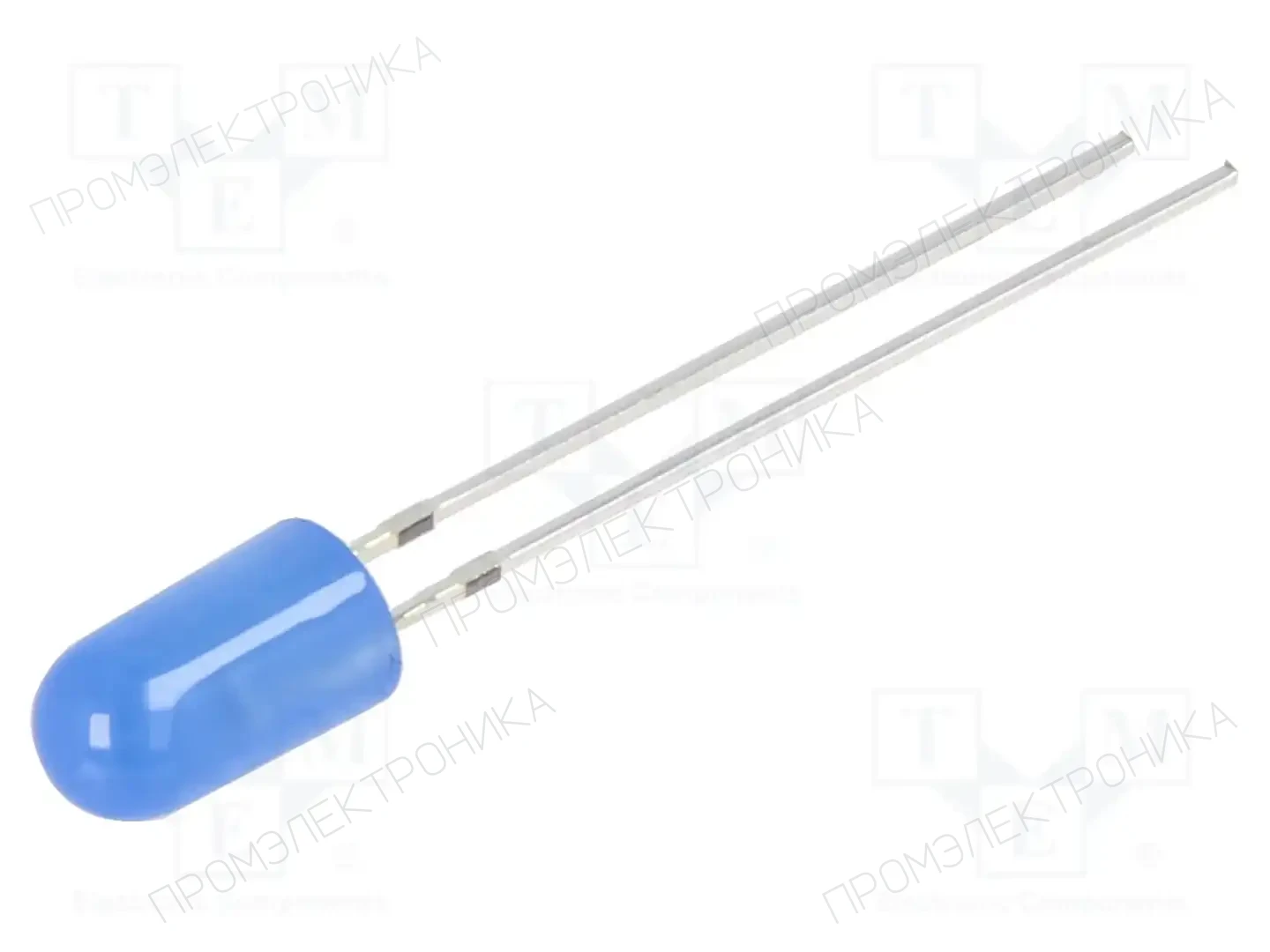 OPTOSUPPLY OSB5SS5F64B — Специальные диоды LED – для спецэффектов