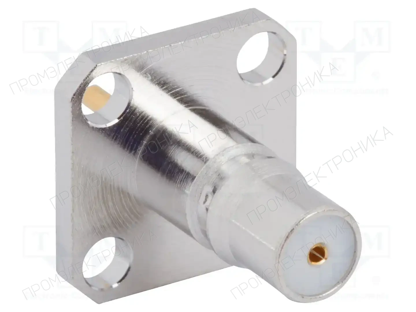AMPHENOL RF 930-112J-51S — Разъeмы коаксиальные для антенн TV