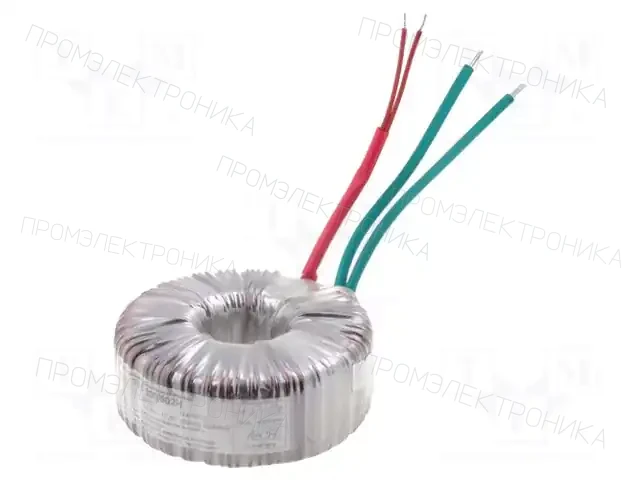 INDEL TST 200/002H — Трансформаторы тороидальные