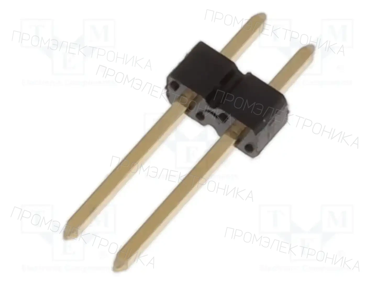 AMPHENOL 10129378-902003BLF — Штекерные планки и гнезда