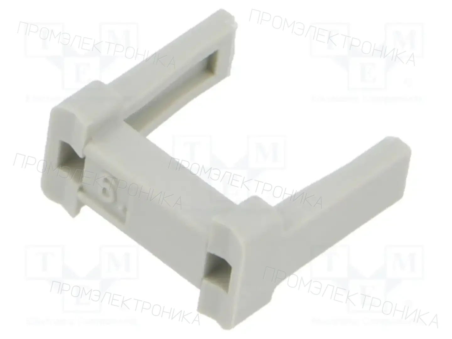 HARTING 09185069002 — Разъeмы IDC