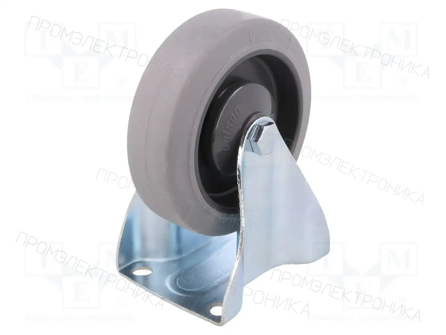 COLSON FPPF 1251 5000 — Колеса