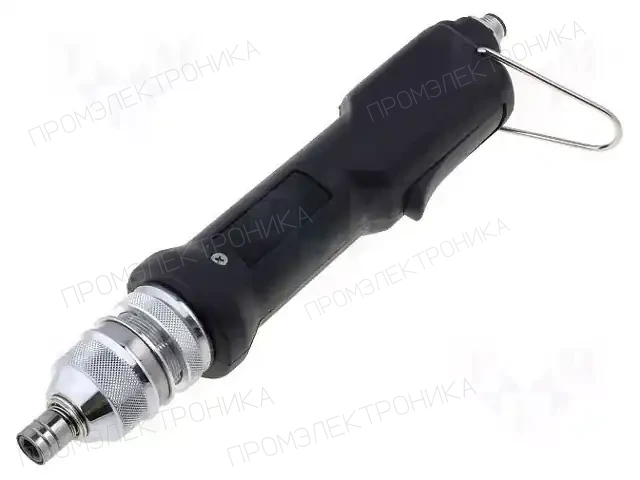 KOLVER 110010/FR — Сетевые электроинструменты
