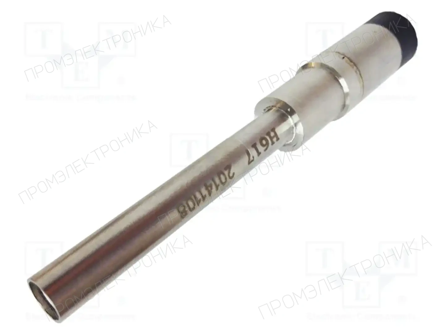 METCAL HCT-HTR200 — Паяльные станции - запчасти