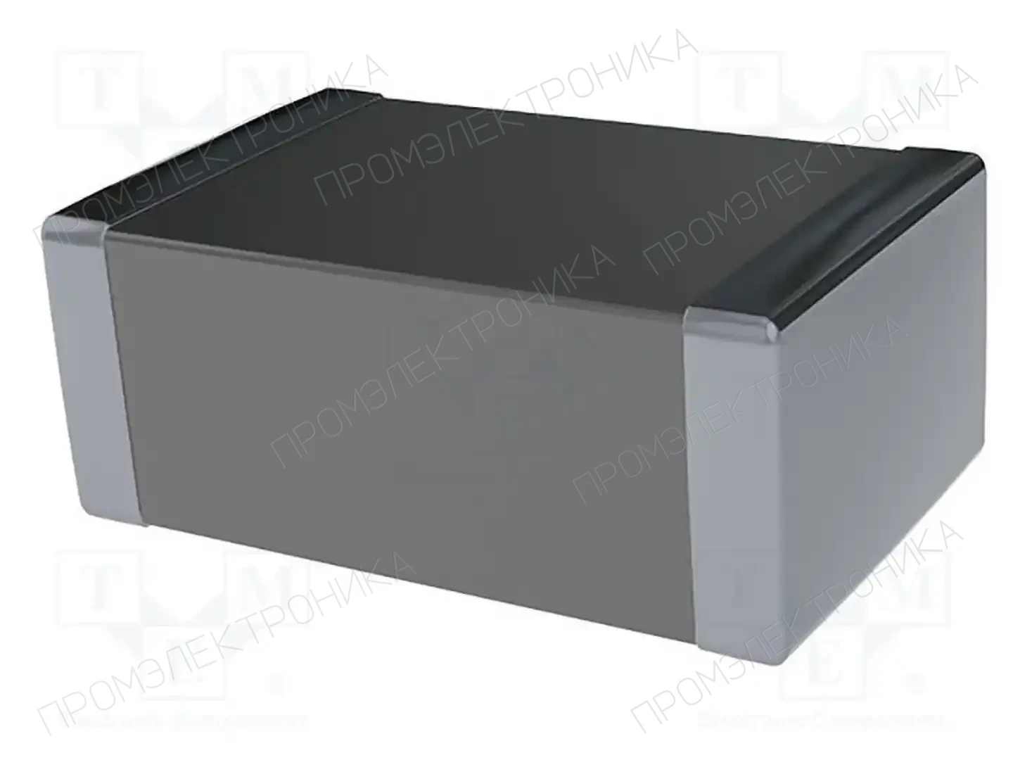 YAGEO VE1206K201R014 — Варисторы SMD