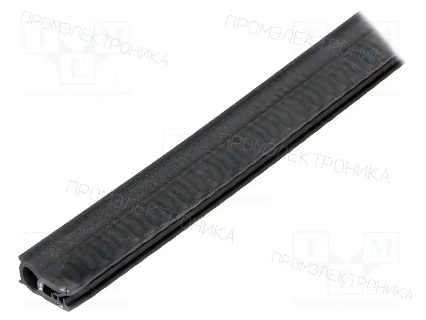 MOREK MCC014AB12 — Уплотнители