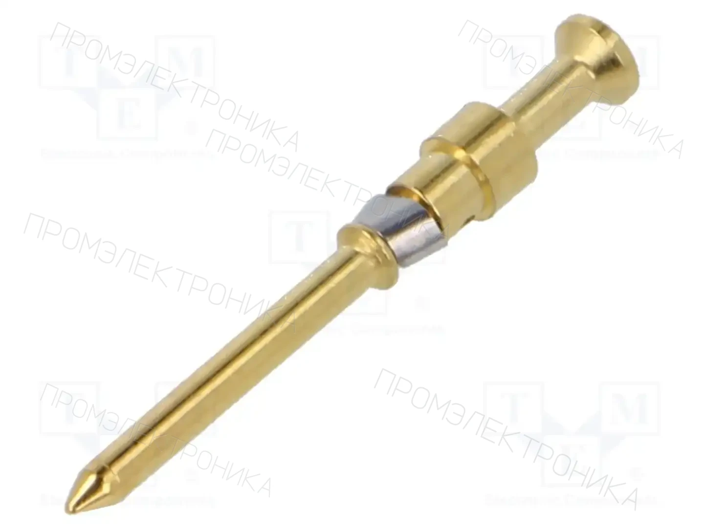 HARTING 09150006127 — Разъeмы