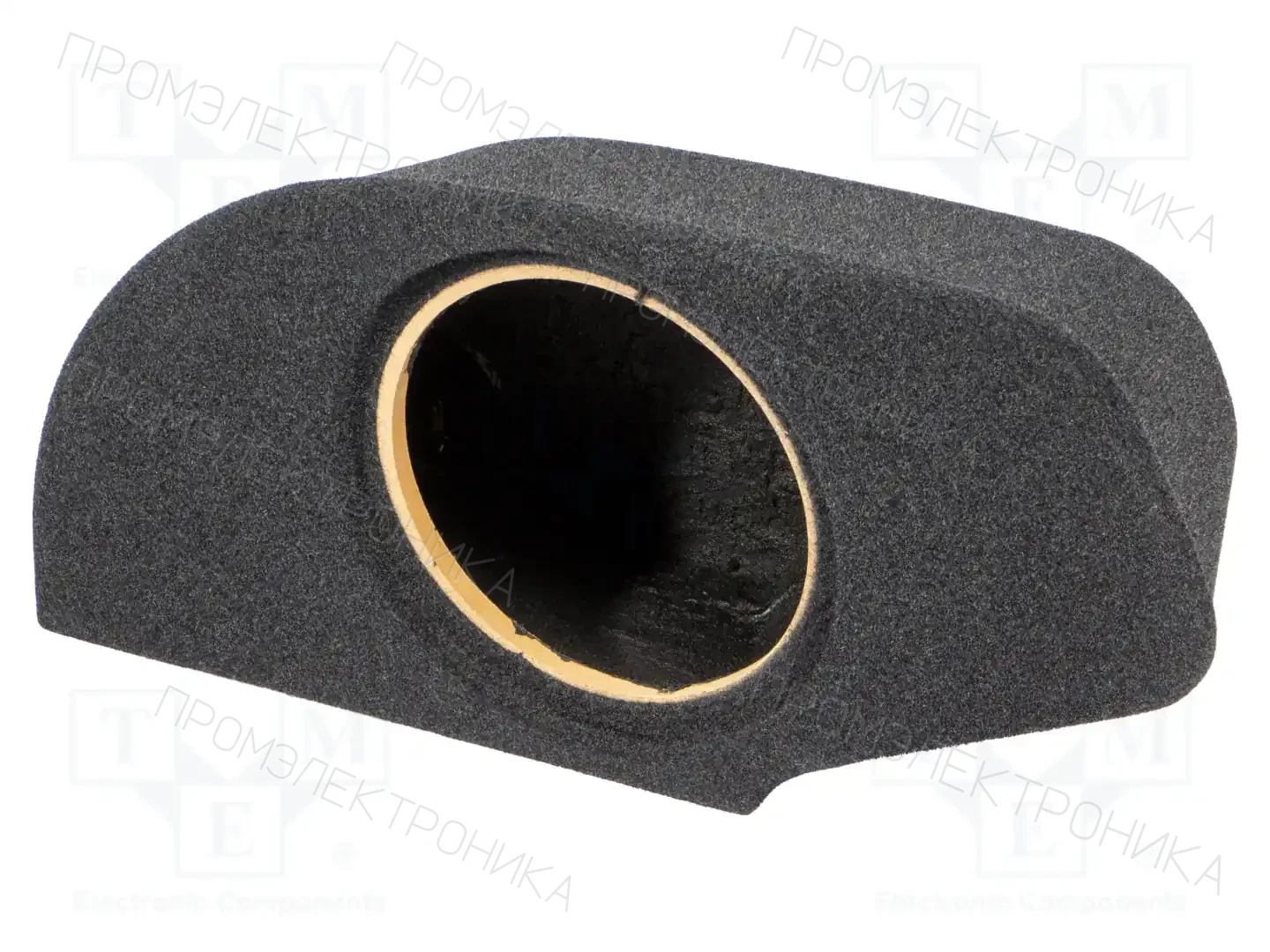 BASSER FBMERC14 — Корпуса динамиков