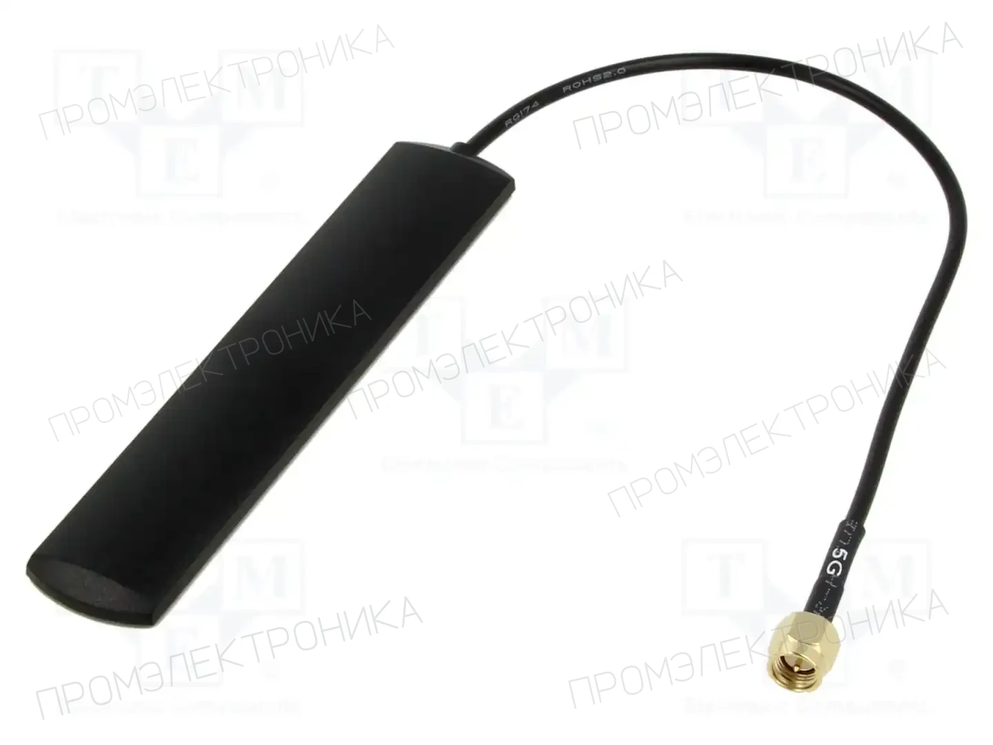 QUECTEL YECA000G1AM — Антенны GSM