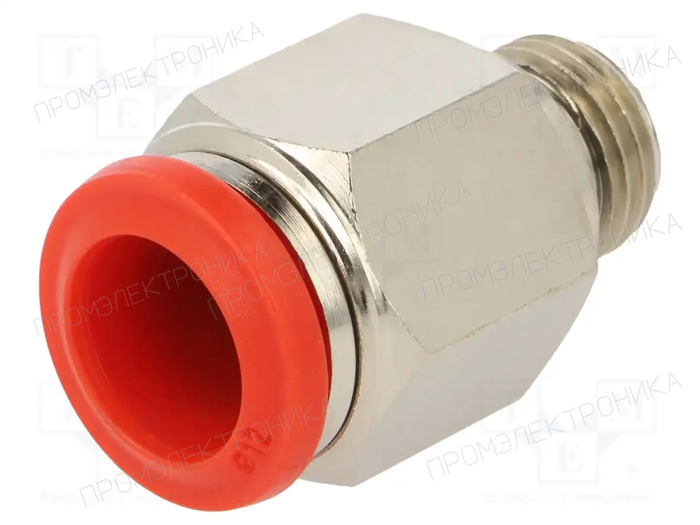 AIGNEP 50020 12-1/4 — Разъемы и провода