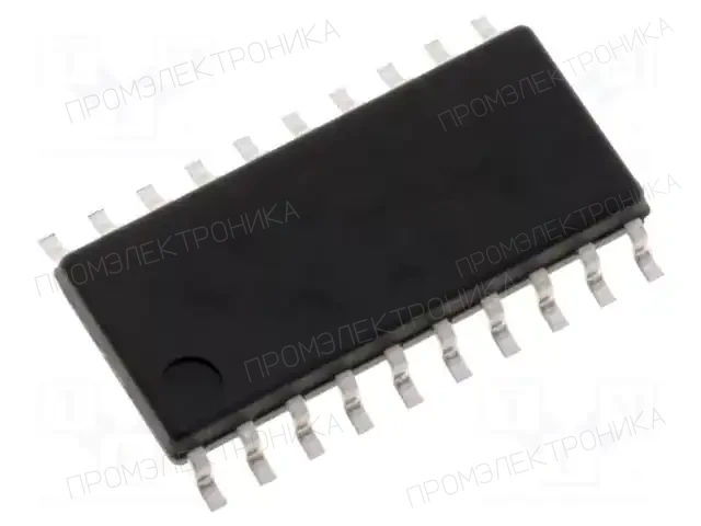 onsemi MC100EP91DWG — Логические конверторы
