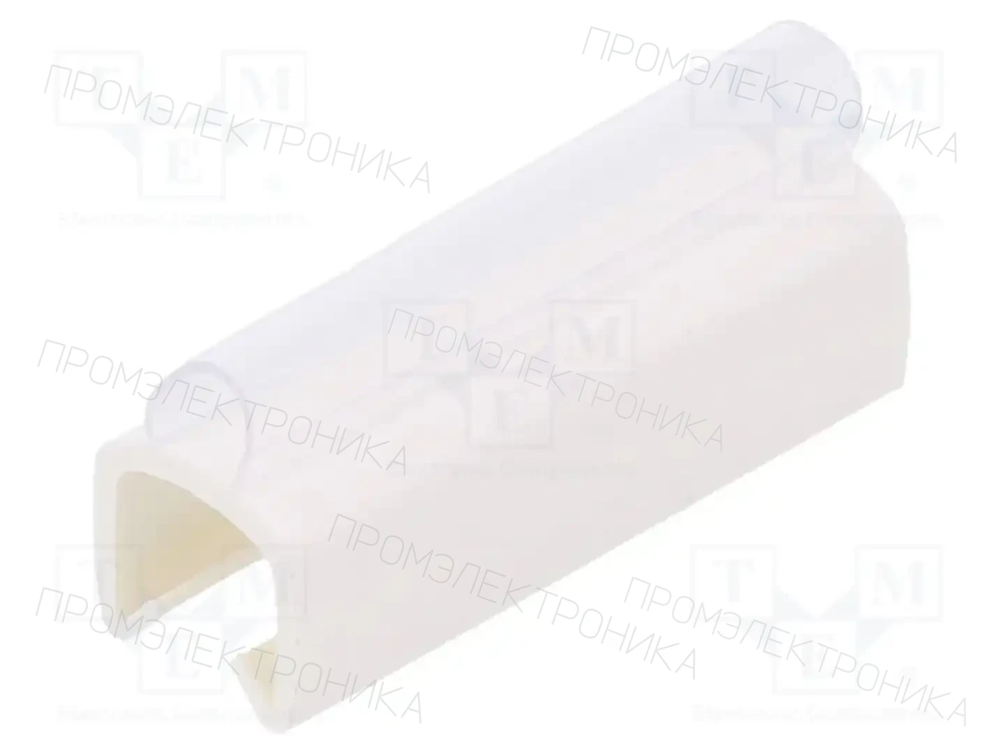 PARTEX PTC40021A9 — Маркеры проводов