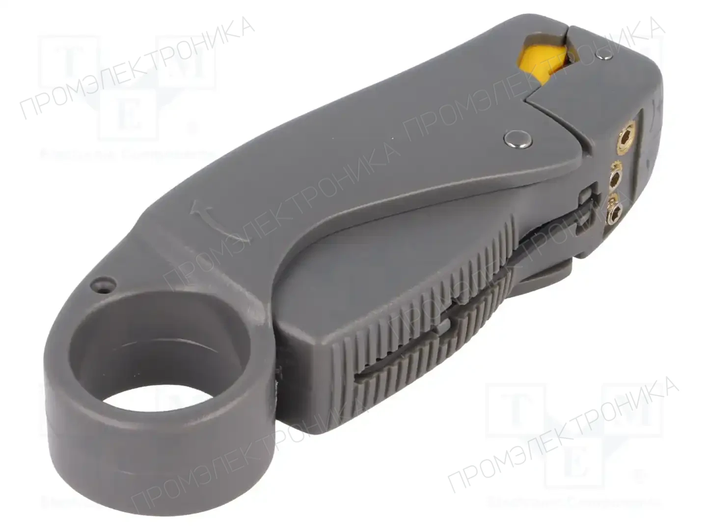 SMT ELECTRONIC TECHNOLOGY HT-322 — Устройства для снятия изоляции