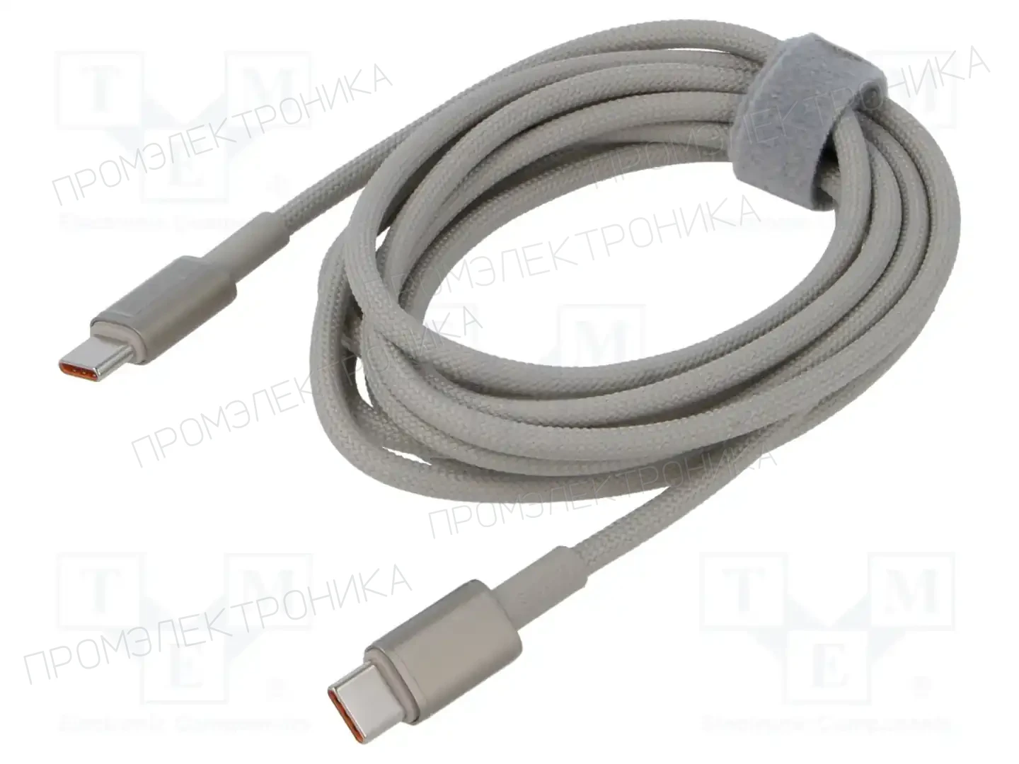 BASEUS P10319800G21-00 — Кабели и адаптеры USB