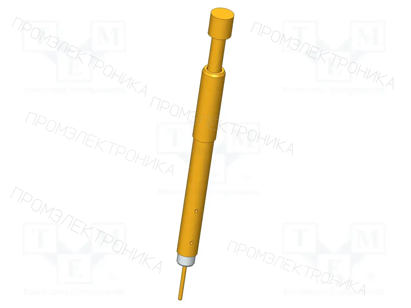 INGUN SKS-415 302 300 A 2310 2 — Измерительные щупы