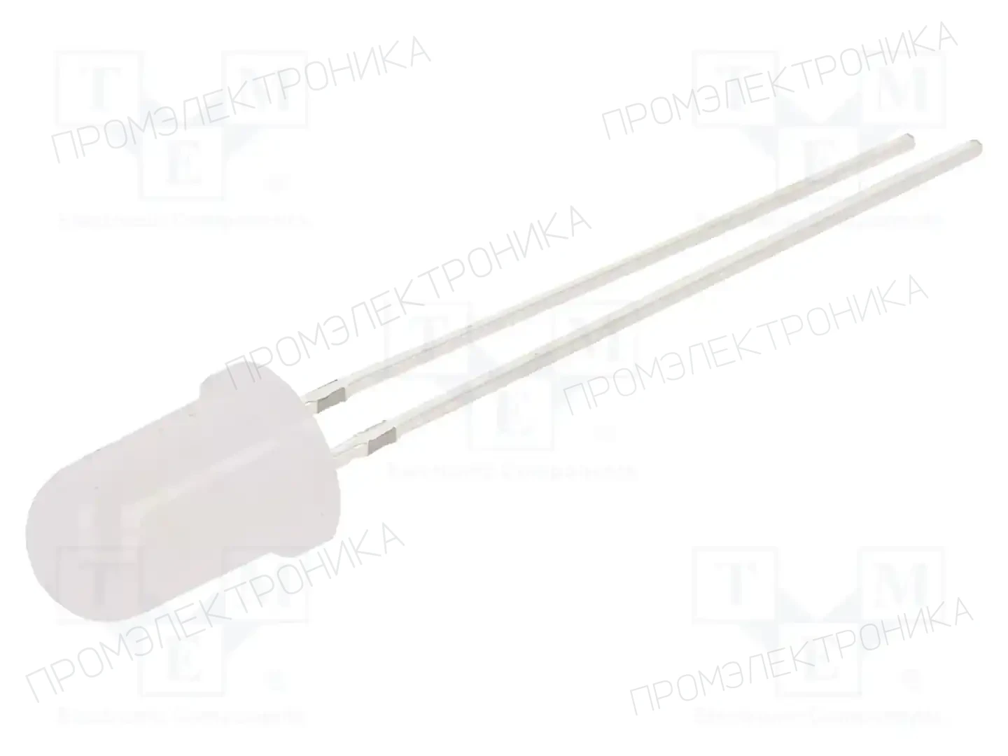 OPTOSUPPLY OSM44K5B32A — Круглые светодиоды THT