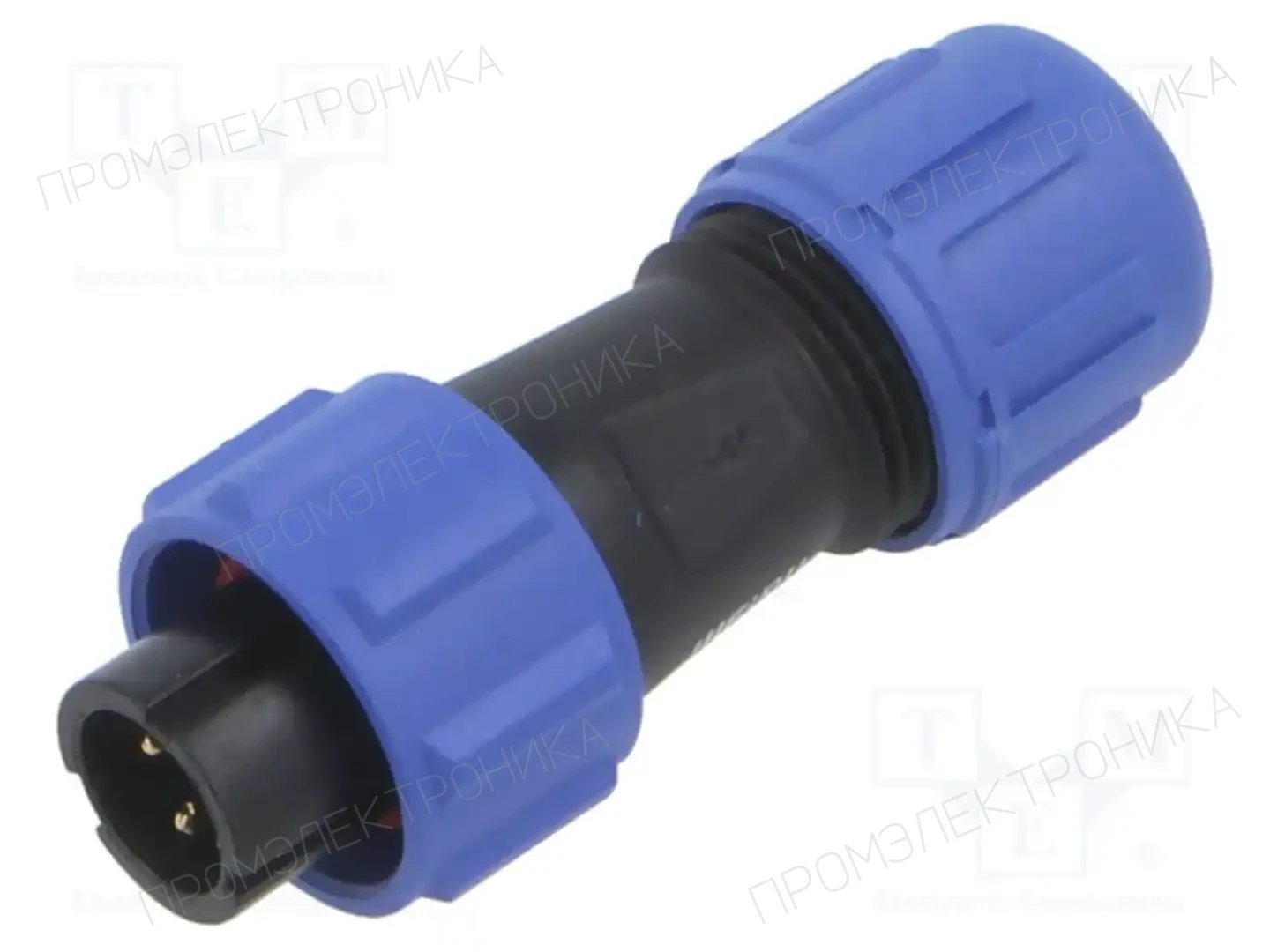 WEIPU SY1110/P3II-N — Разъeмы
