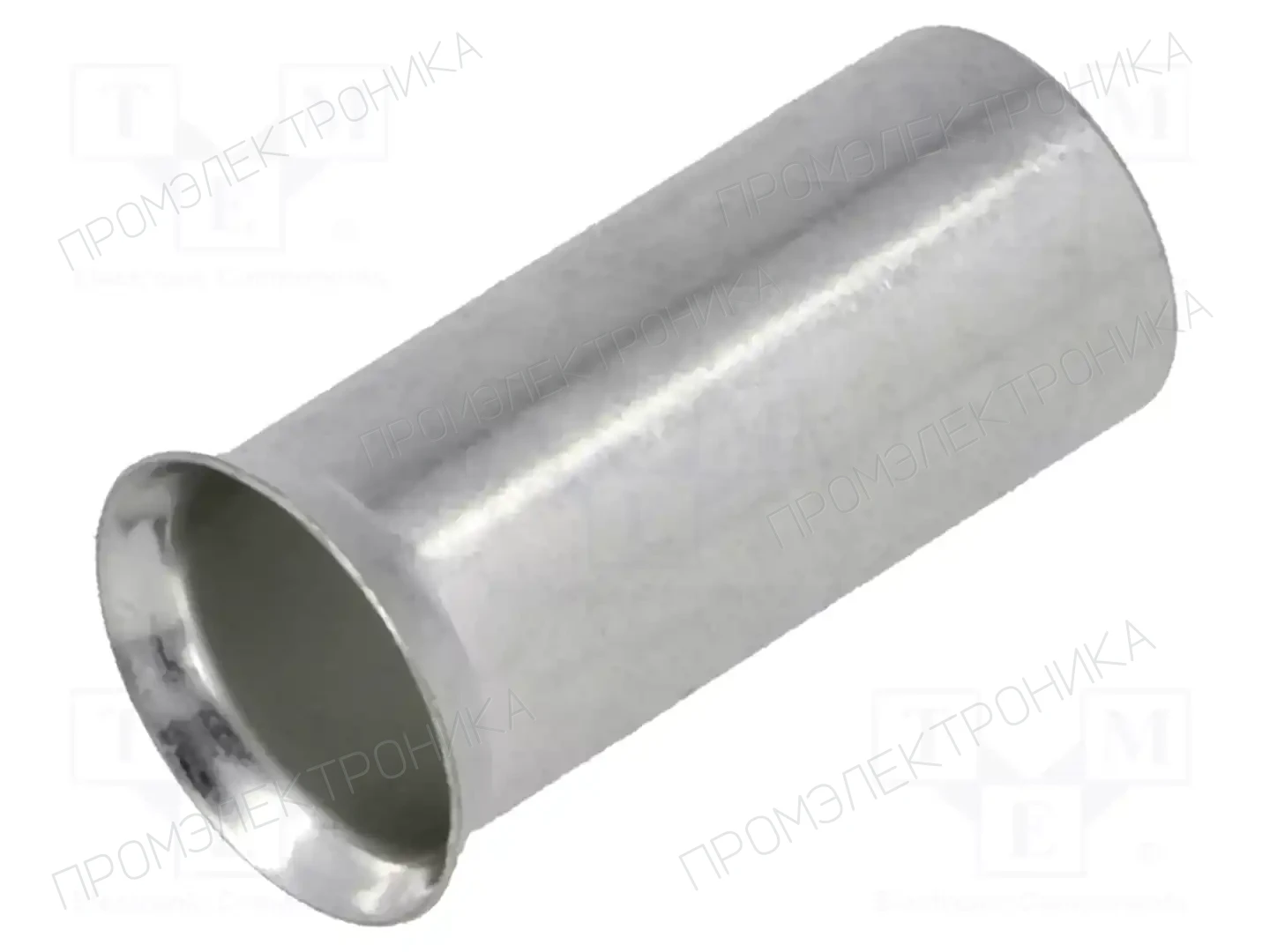 BM GROUP BM 01516 — Наконечники и зажимные гильзы