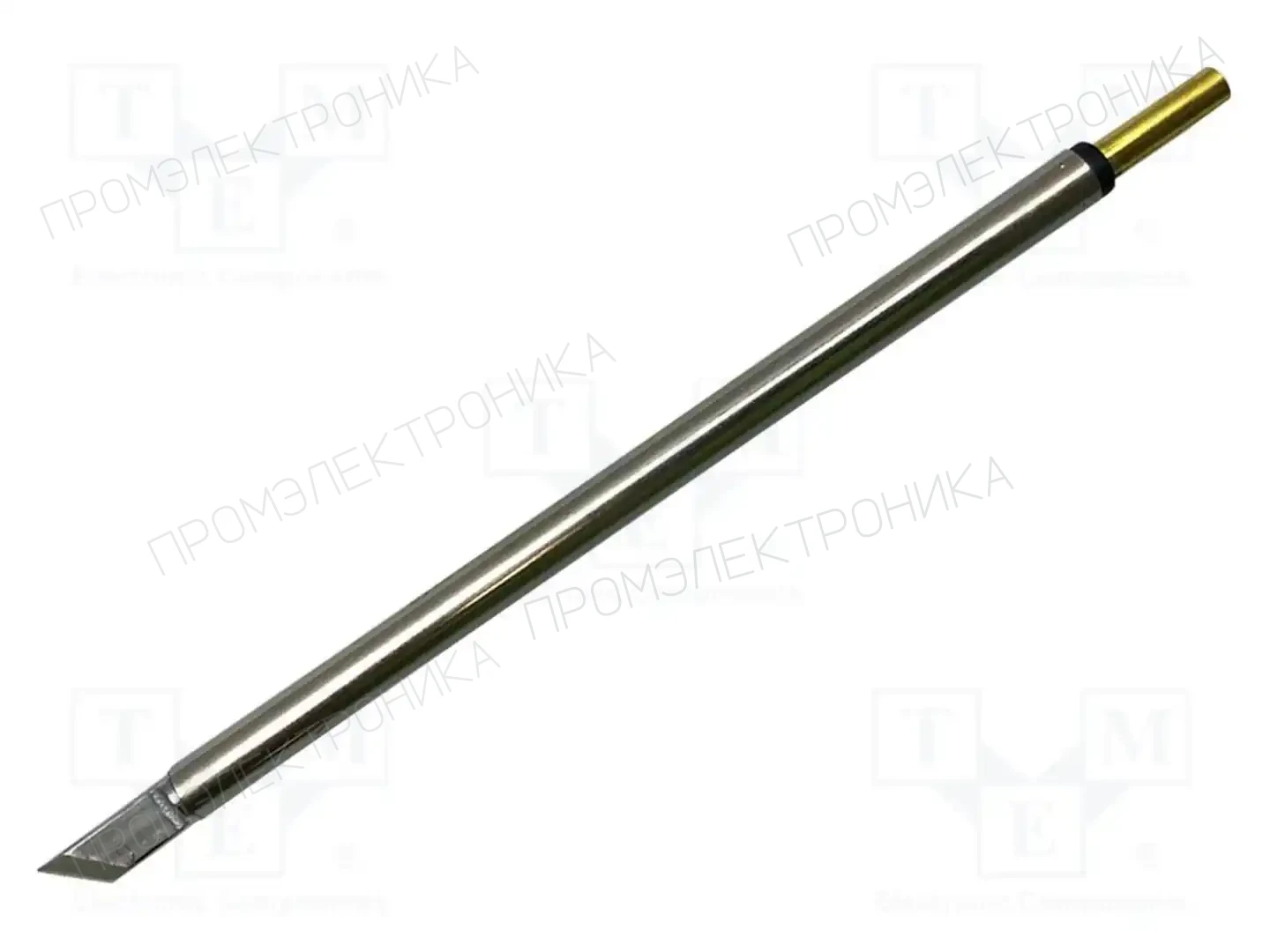 METCAL STP-DRK50 — Жала паяльников