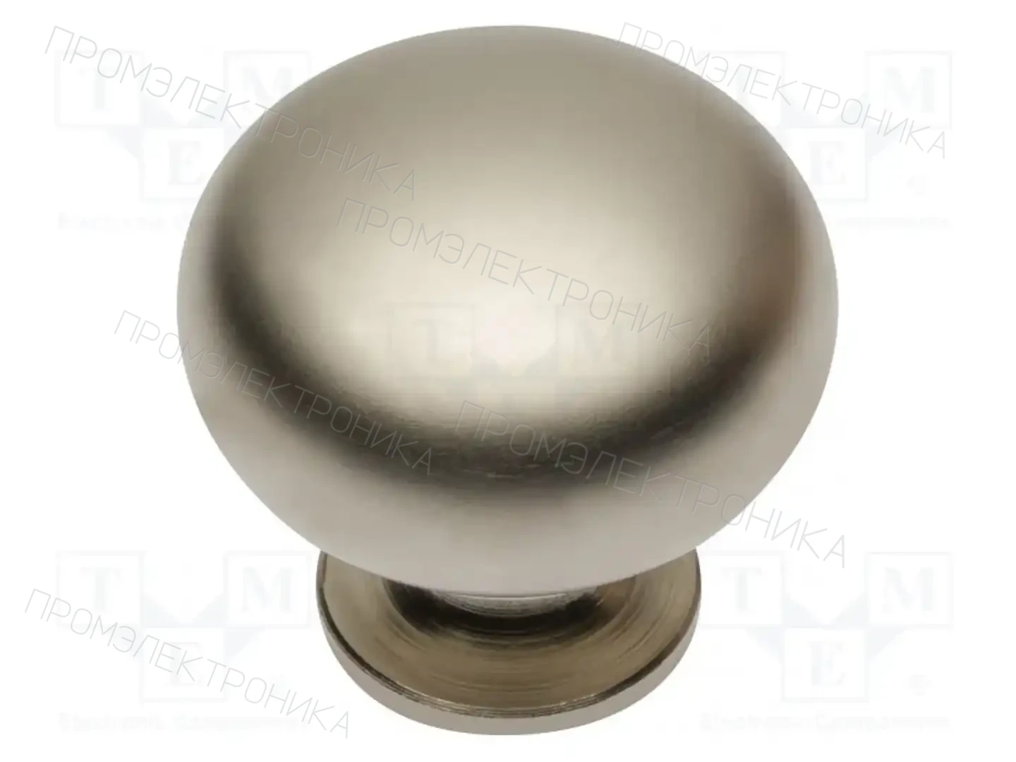 GTV Poland GS-BERGA-1-02 — Ручки зажимные
