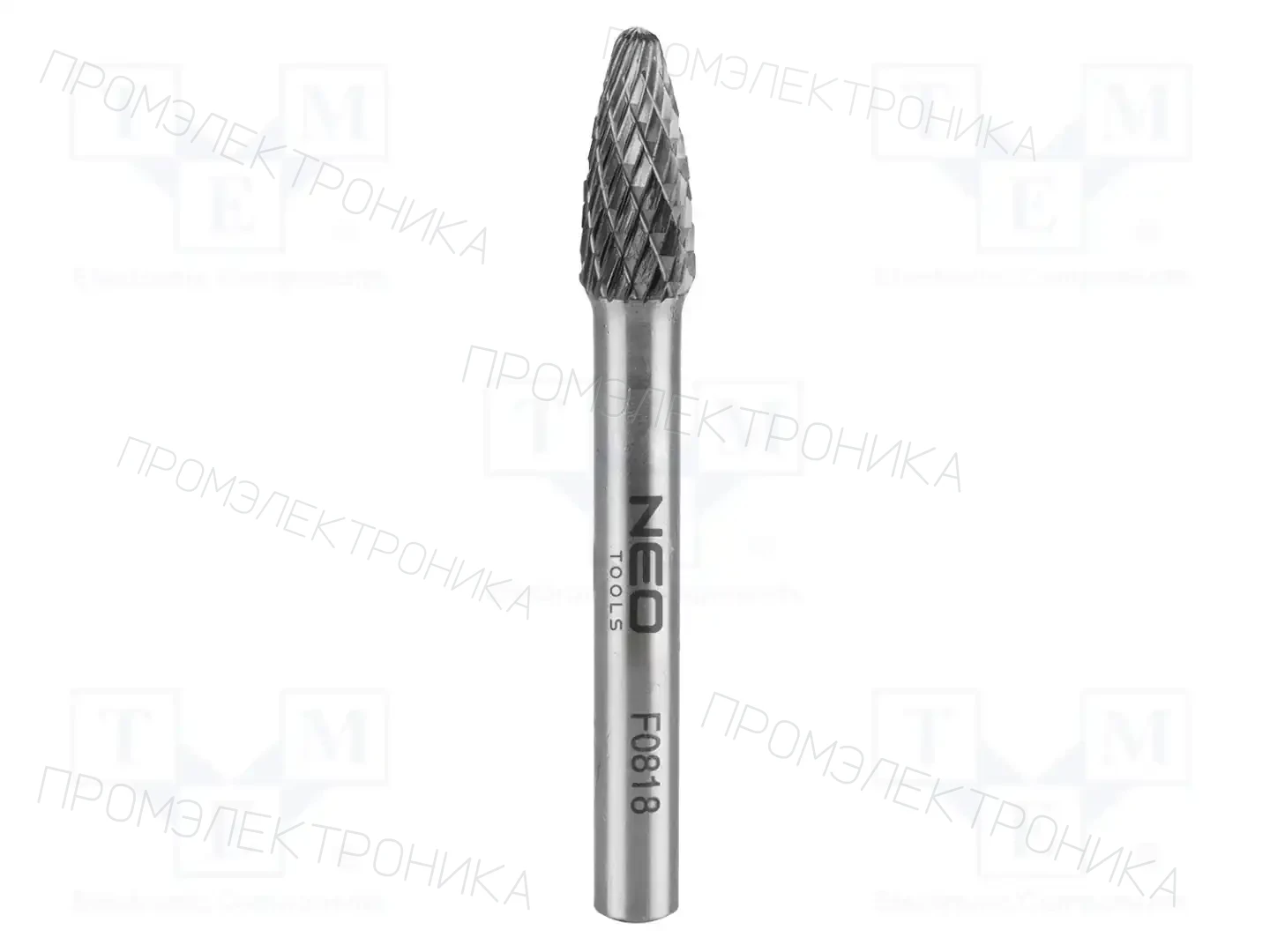 NEO TOOLS 55-370 — Фрезы