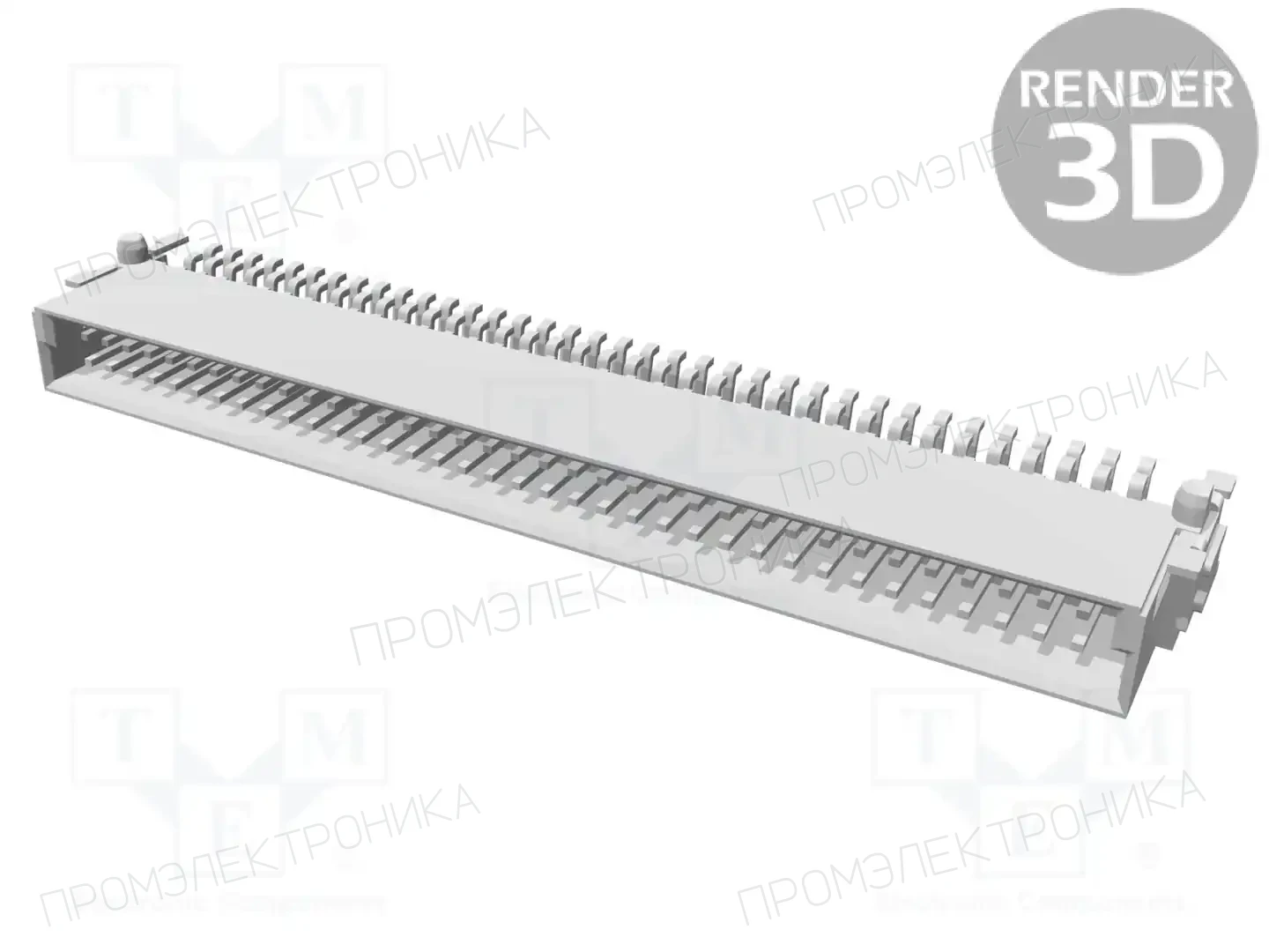 HARTING 15150722601000 — Разъeмы пластина - пластина