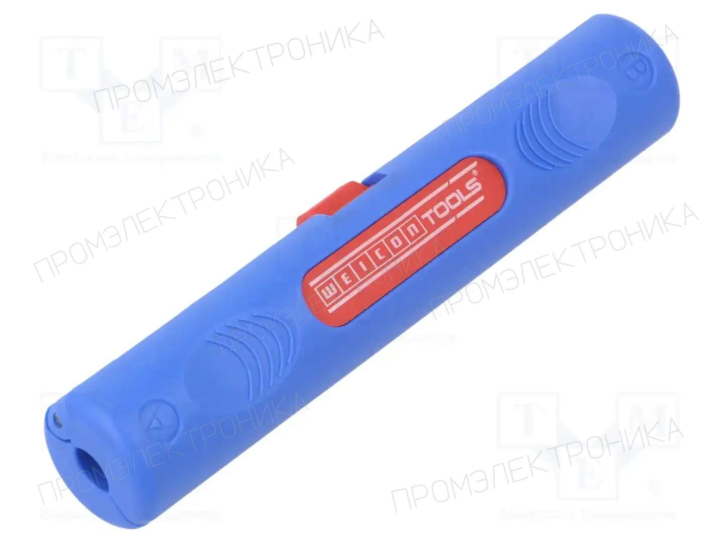 WEICON NO 2 PROFIBUS — Устройства для снятия изоляции